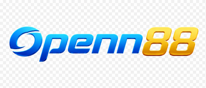 openn88